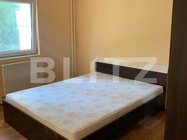 Apartament închirieri în Centru, Cluj-Napoca