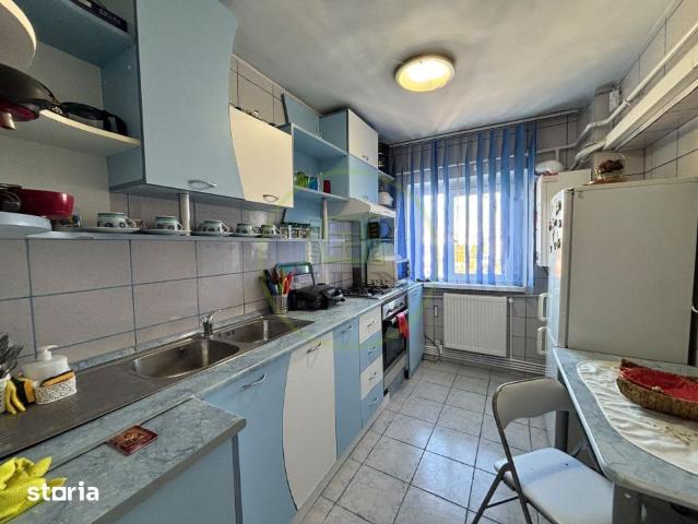 Apartament închirieri în Centru, Craiova