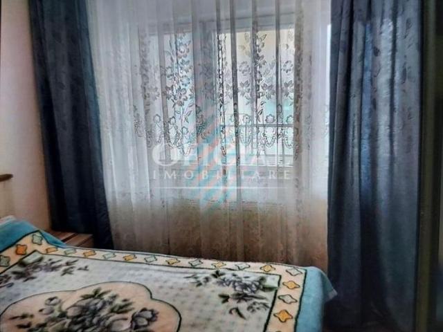 Apartament închirieri în Zorilor, Cluj-Napoca