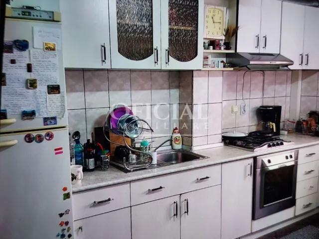 Apartament închirieri în Zorilor, Cluj-Napoca