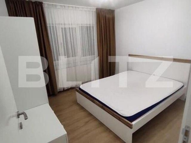 Apartament închirieri în Centru, Craiova
