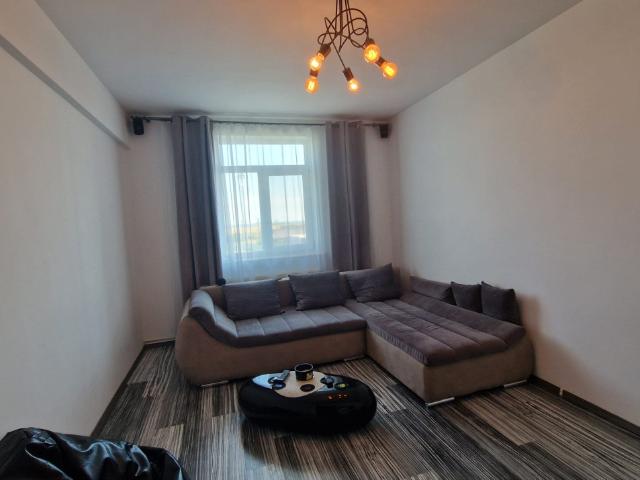 Apartament închirieri în Craiova, Dolj