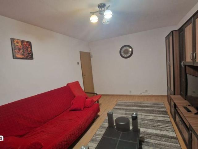 Apartament închirieri în Craiova, Dolj