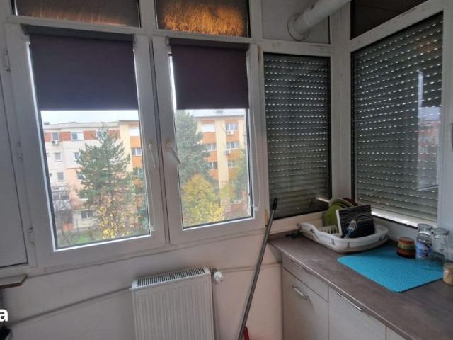 Apartament închirieri în Craiova, Dolj