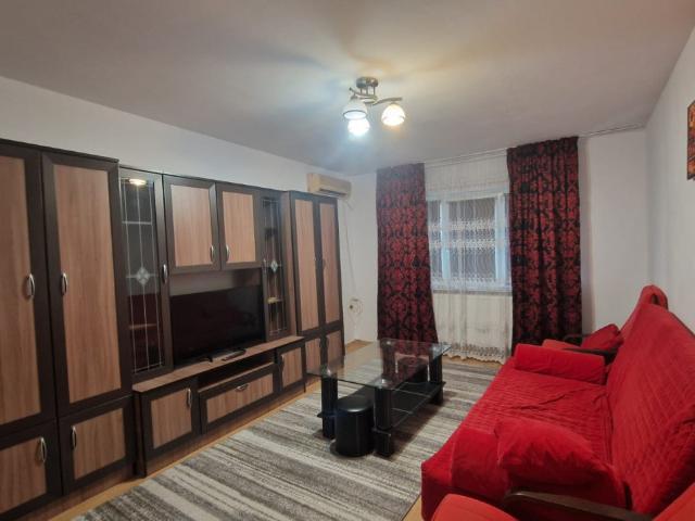 Apartament închirieri în Craiova, Dolj
