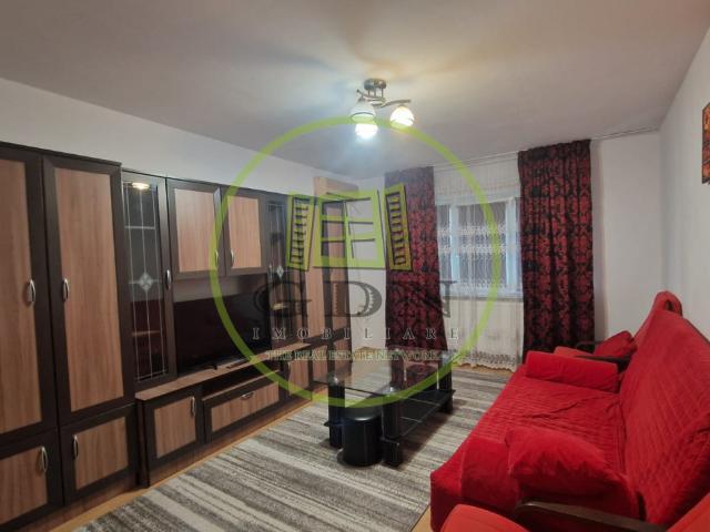 Apartament închirieri în Craiova, Dolj