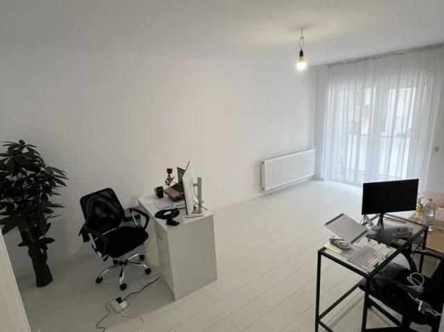 Apartament vânzări