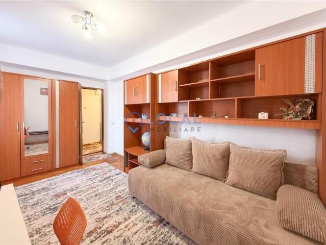 Apartament închirieri în Cluj-napoca, Cluj