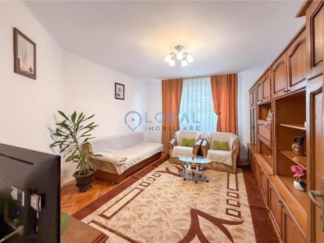 Apartament închirieri în Cluj-napoca, Cluj