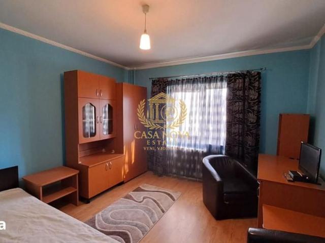 Apartament închirieri în Cluj-napoca, Cluj