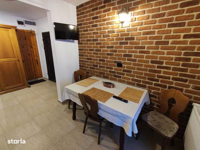 Apartament închirieri în Birlad