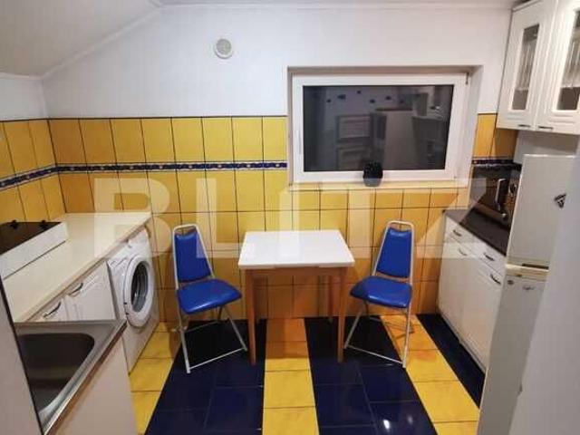 Apartament închirieri în Cluj-napoca, Cluj