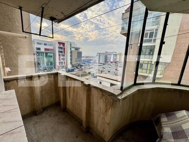 Apartament închirieri în Craiova, Dolj