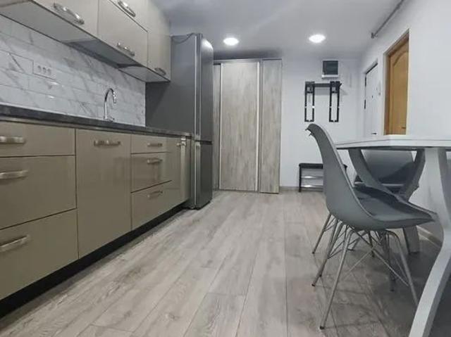 Apartament închirieri în Zona Centrală, Constanța