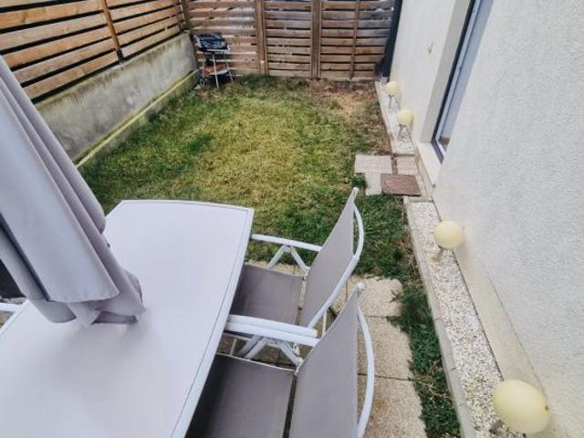 Apartament vânzări în Romani, Cluj