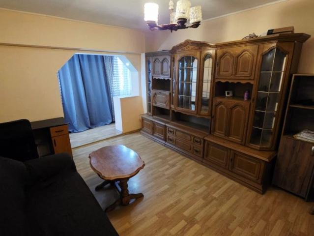 Apartament închirieri în Centru, Iași