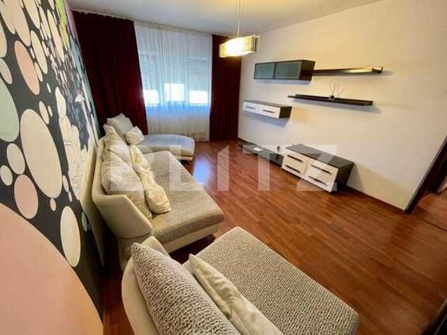 Apartament închirieri în Centru, Craiova