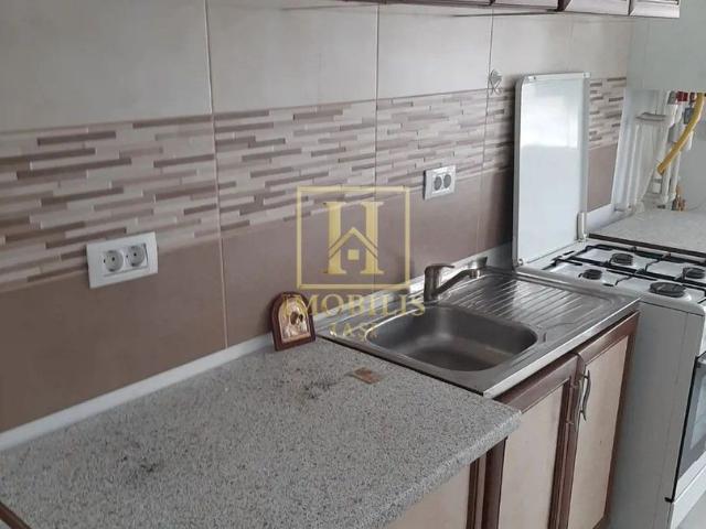 Apartament vânzări