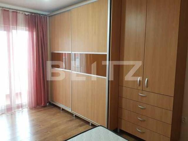 Apartament închirieri în Centru, Cluj-Napoca