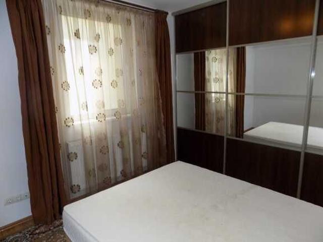 Apartament închirieri în Centru, Cluj-Napoca