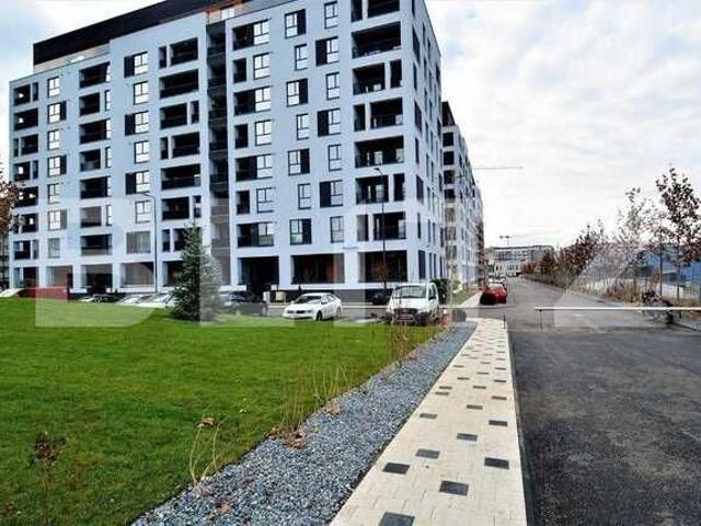 Apartament închirieri în Centru, Cluj-Napoca