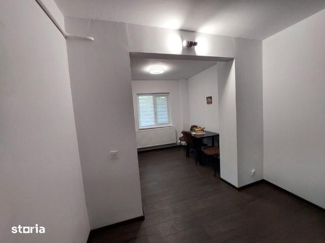 Apartament închirieri în Craiova, Dolj