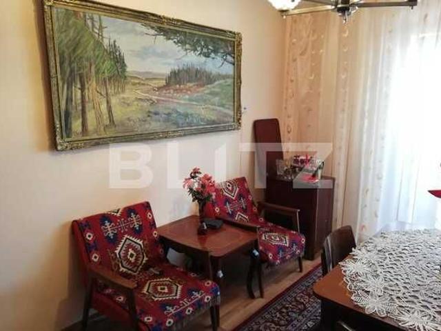 Apartament închirieri în Centru, Cluj-Napoca