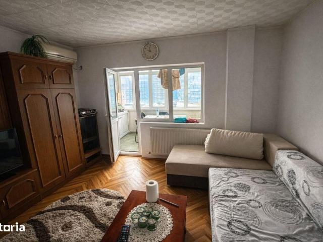 Apartament vânzări