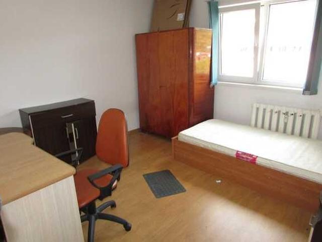 Apartament închirieri în Centru, Cluj-Napoca