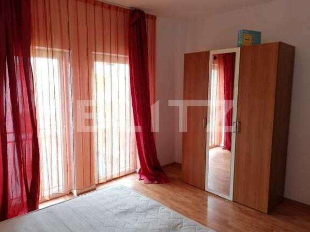Apartament închirieri în Centru, Cluj-Napoca