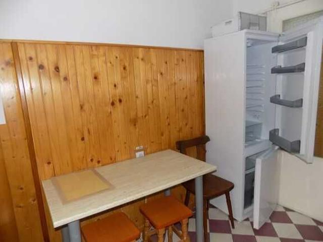 Apartament închirieri în Centru, Cluj-Napoca