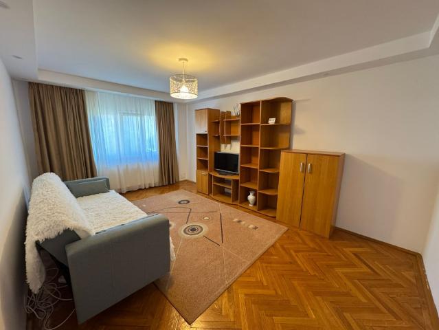 Apartament închirieri în Craiova, Dolj