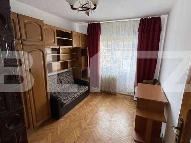 Apartament închirieri în Centru, Cluj-Napoca