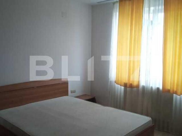 Apartament închirieri în Centru, Cluj-Napoca