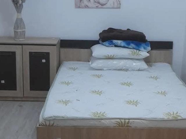 Apartament închirieri în Mircea Cel Batran, Iași