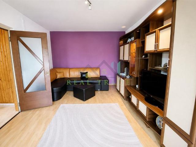 Apartament închirieri în Brașov
