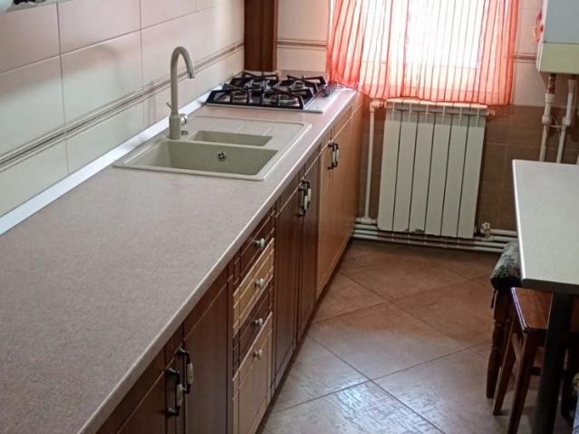 Apartament închirieri în Centru, Iași