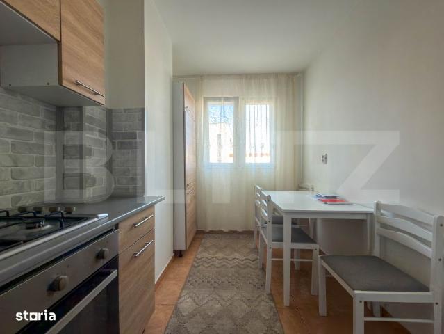Apartament vânzări