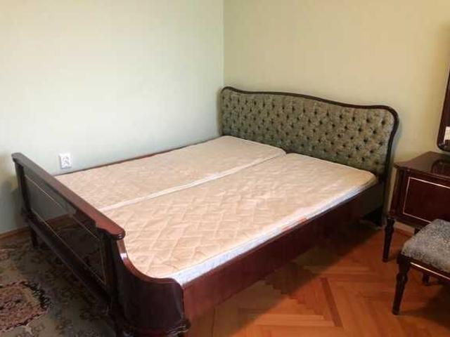 Apartament închirieri în Cluj-napoca, Cluj