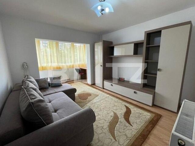 Apartament închirieri în Centru, Cluj-Napoca