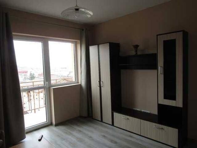Apartament închirieri în Centru, Cluj-Napoca