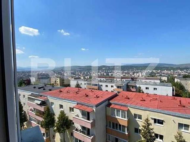 Apartament închirieri în Cluj-napoca, Cluj