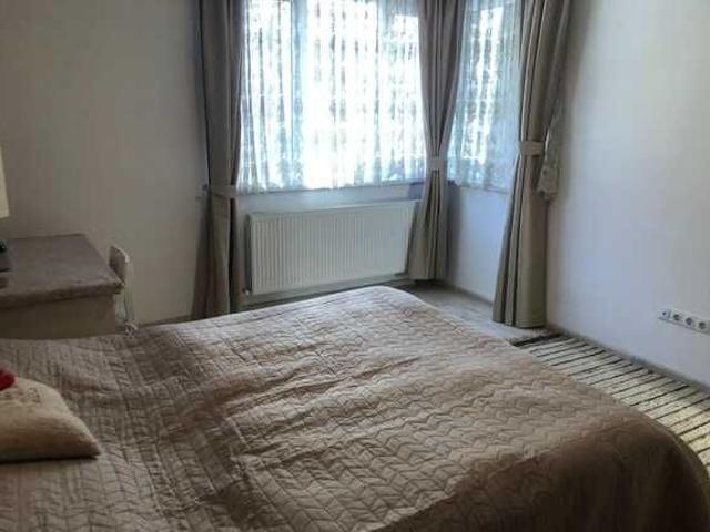 Apartament închirieri în Cluj-napoca, Cluj