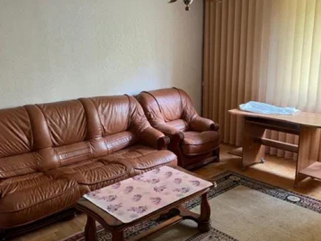 Apartament închirieri în Schineni, Bacău