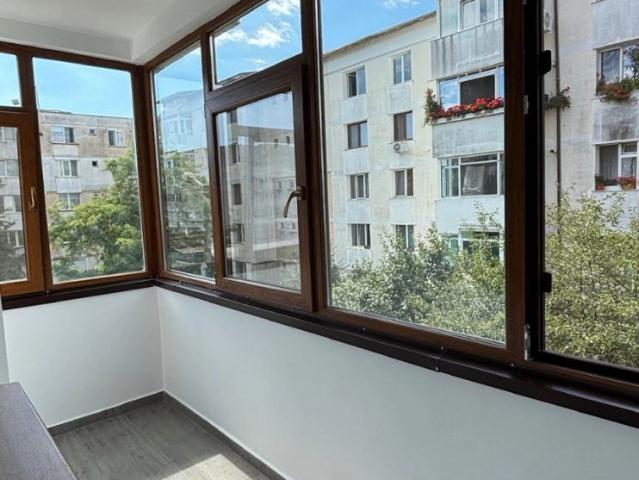 Apartament închirieri în Piatra Neamț, Neamț