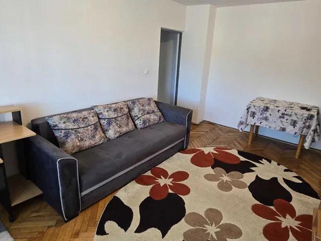 Apartament închirieri în Mircea Cel Batran, Iași