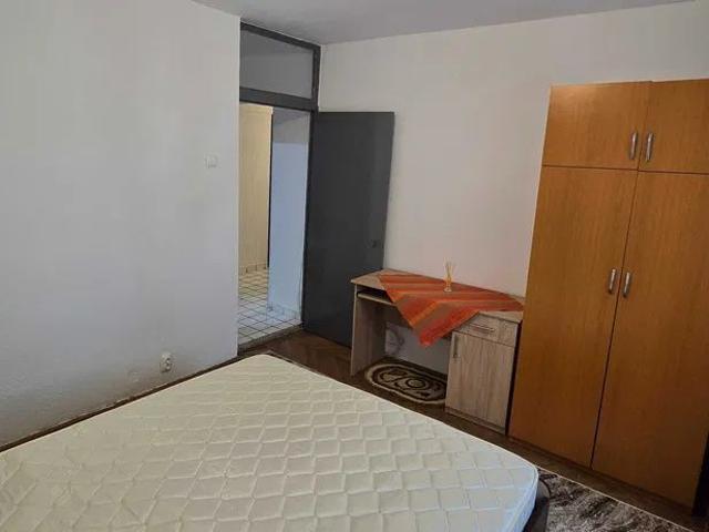 Apartament închirieri în Mircea Cel Batran, Iași