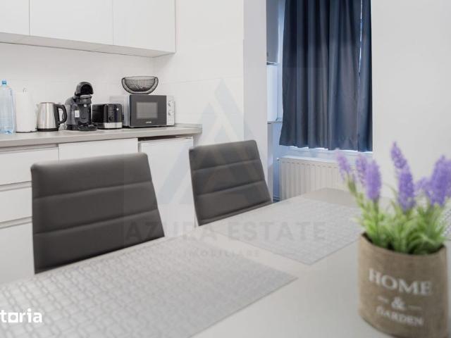Apartament închirieri în Brasov, Sibiu