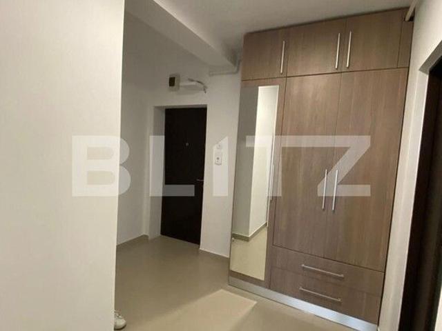 Apartament închirieri în Centru, Cluj-Napoca