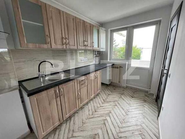 Apartament închirieri în Centru, Cluj-Napoca